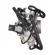 Carburetor for TRX500 2001 - 2004 Fourtrax Foreman Rubicon ATV Quad Carb
