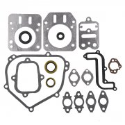 791797 Engine Gasket Set Replaces # 699638 698680 697000 for Briggs & Stratton