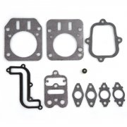 Replacement Valve Gasket Set for Briggs & Stratton 791798 698215 695289 690034
