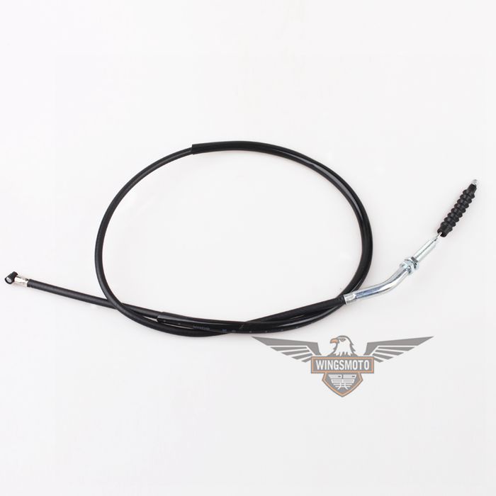 Clutch Cable for Honda CB400 1999