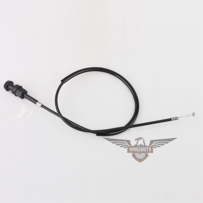 Choke Cable for CBR400 NC29