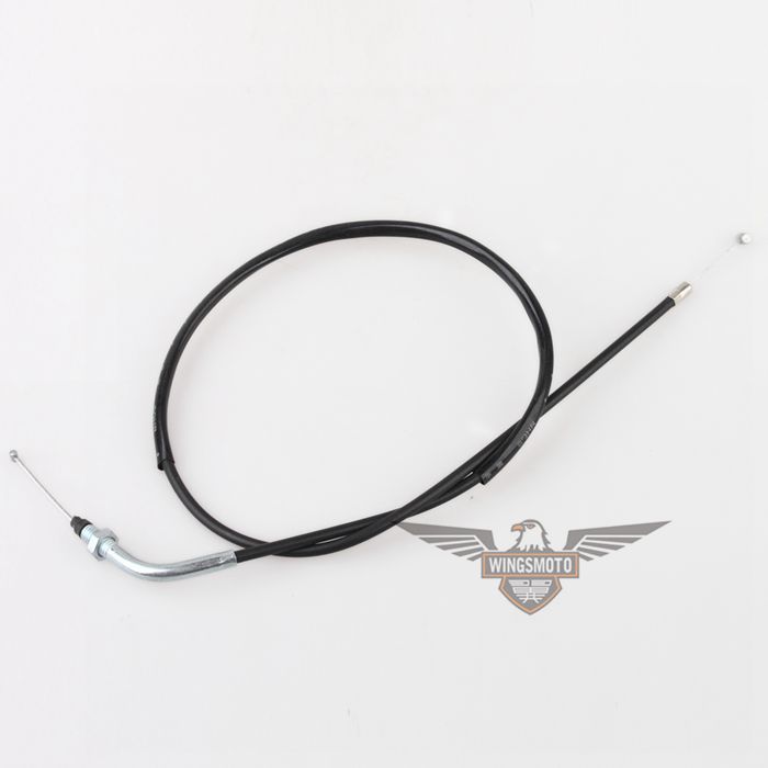 Choke Cable for CB400