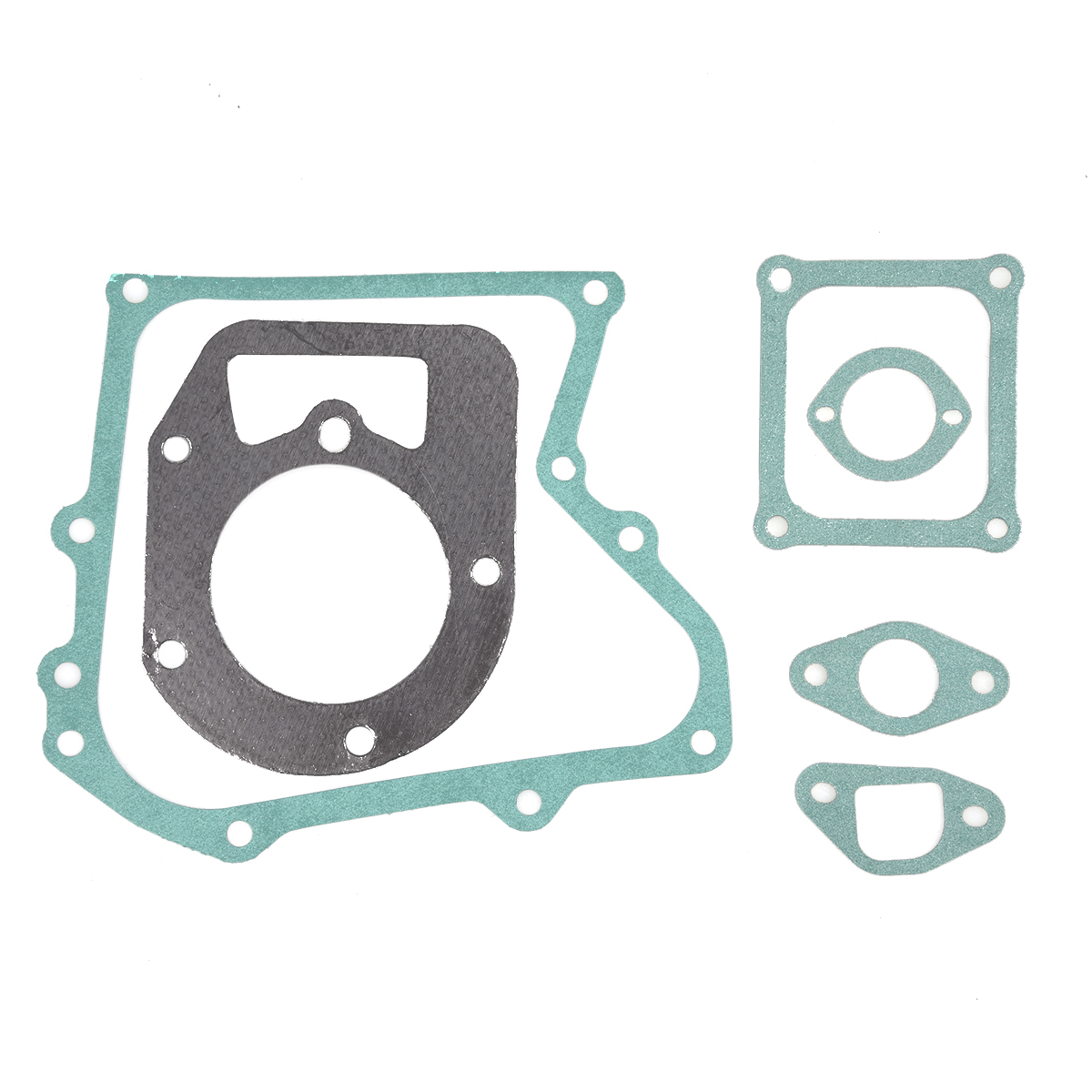 36716A Replacement Gasket Set for Tecumseh Engine OH195 OHH OHSK50