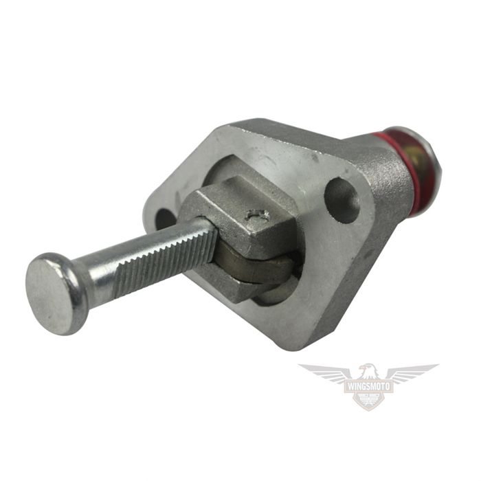 Chain Tensioner Cam shaft Timing Scooter 50cc 139QMB GY6 Engine