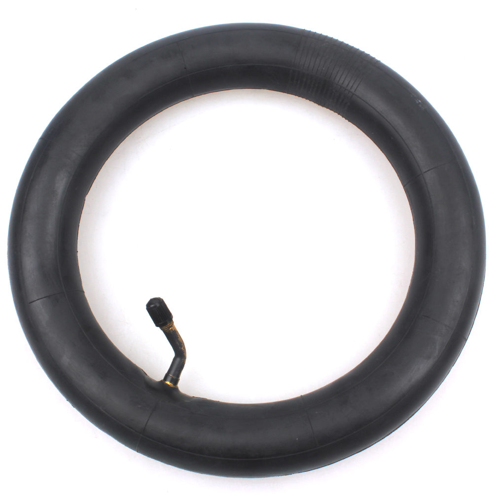 10 x 2.125 (10 Inch) inner tube for self balancing 2-wheel scooter hoverboard