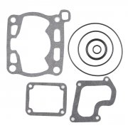 Replacement Top End Head Gasket Kit for Suzuki RM85 2002-2018 RM85L 2003-2013