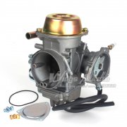 Carburetor Carb for Yamaha Grizzly 600 660 YFM600 YFM660 ATV